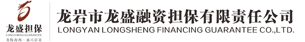 濟(jì)南賽成電子科技有限公司